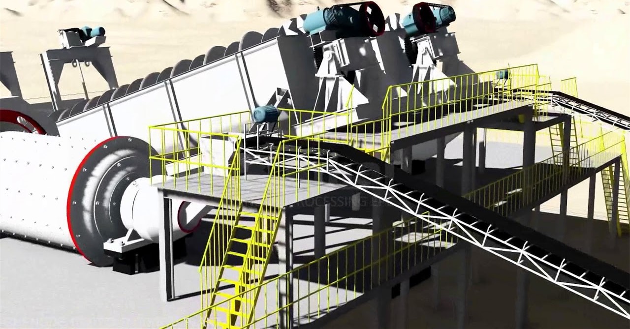 02-fluorite plant_9X Minerals